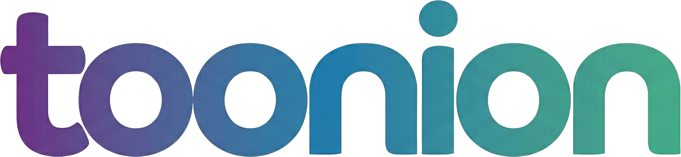 투니온