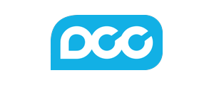 DCC ENT
