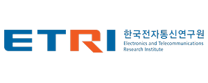 ETRI