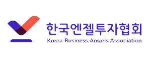한국엔젤투자협회