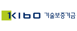 기술보증기금