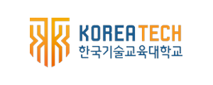 한국기술교육대학교 KOREATECH