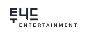 투니드